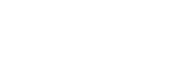Noviq Logo